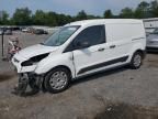 2018 Ford Transit Connect XL