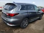 2018 Infiniti QX60