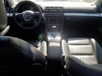 2008 Audi A4 2.0T