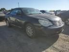 2008 Chrysler Sebring