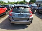 2017 Honda FIT EX