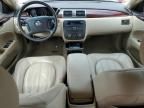 2009 Buick Lucerne CXL