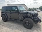 2024 Jeep Wrangler 4XE