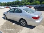 2005 Lexus ES 330