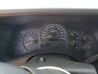 2003 GMC Yukon