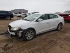 2010 Buick Lacrosse CXL