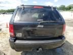 2010 Jeep Grand Cherokee Laredo