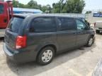 2011 Dodge Grand Caravan Express