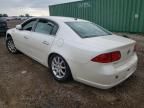 2008 Buick Lucerne CXL