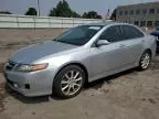 2006 Acura TSX