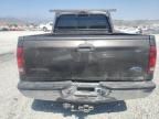 2006 Ford F250 Super Duty