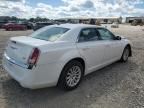 2011 Chrysler 300