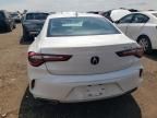 2023 Acura TLX