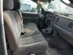 2002 Dodge RAM 1500