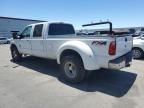 2014 Ford F350 Super Duty