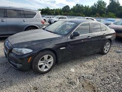 2013 BMW 528 I en venta en Memphis, TN