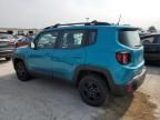 2020 Jeep Renegade Sport