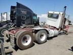 2009 Peterbilt 367