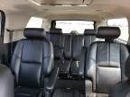 2010 Chevrolet Suburban K1500 LT