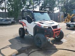 2017 Polaris General 1000 EPS en venta en Ham Lake, MN