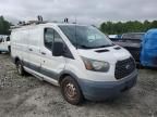 2015 Ford Transit T-150