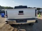 2016 GMC Sierra K1500 SLT