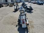 2014 Harley-Davidson Flstn Softail Deluxe