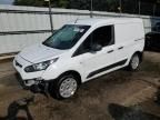 2017 Ford Transit Connect XL