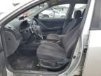 2008 Hyundai Elantra GLS