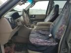 2004 Ford Expedition Eddie Bauer