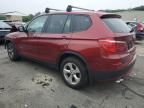 2012 BMW X3 XDRIVE28I