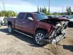 2013 Chevrolet Silverado C1500 LT