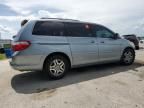 2007 Honda Odyssey EX