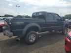 2008 Ford F250 Super Duty