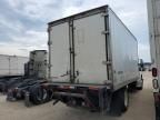 2016 Freightliner M2 106 Medium Duty