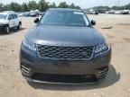 2018 Land Rover Range Rover Velar R-DYNAMIC SE