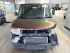 2006 Scion XB