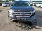 2016 Ford Edge SE