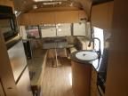 2012 Airstream Flying CLO