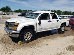 2005 Chevrolet Colorado en venta en Louisville, KY