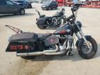 2013 Harley-Davidson FLS Softail Slim