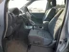 2005 Nissan Pathfinder LE