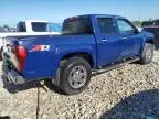 2009 Chevrolet Colorado