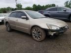 2003 Honda Accord EX