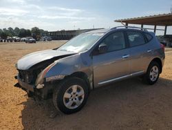 2015 Nissan Rogue Select S en venta en Tanner, AL