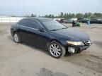 2008 Acura TSX