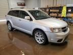 2014 Dodge Journey Limited