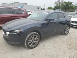 2024 Mazda CX-30 Preferred en venta en Opa Locka, FL