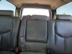 2003 GMC Yukon XL K1500