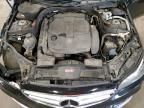 2015 Mercedes-Benz E 350 4matic